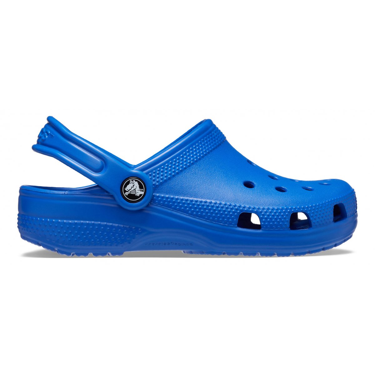 206991-BLBO - Ciabatte - Crocs