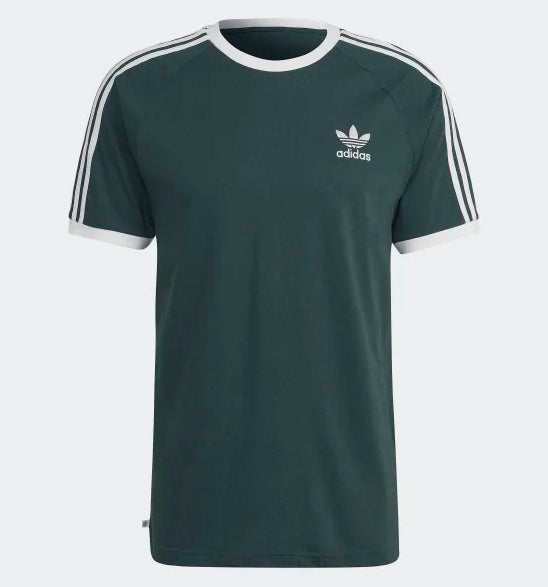 HM4913 - T-Shirt e Polo - ADIDAS