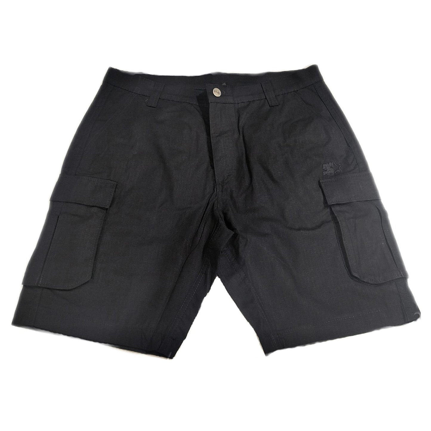 73351USTE - Pantaloncini - Starter