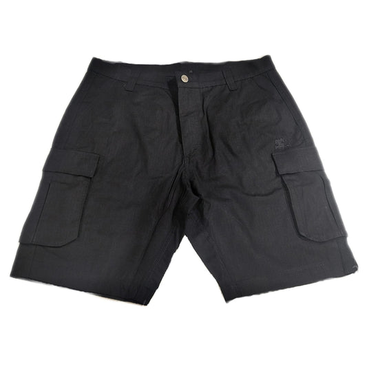 73351USTE - Pantaloncini - Starter