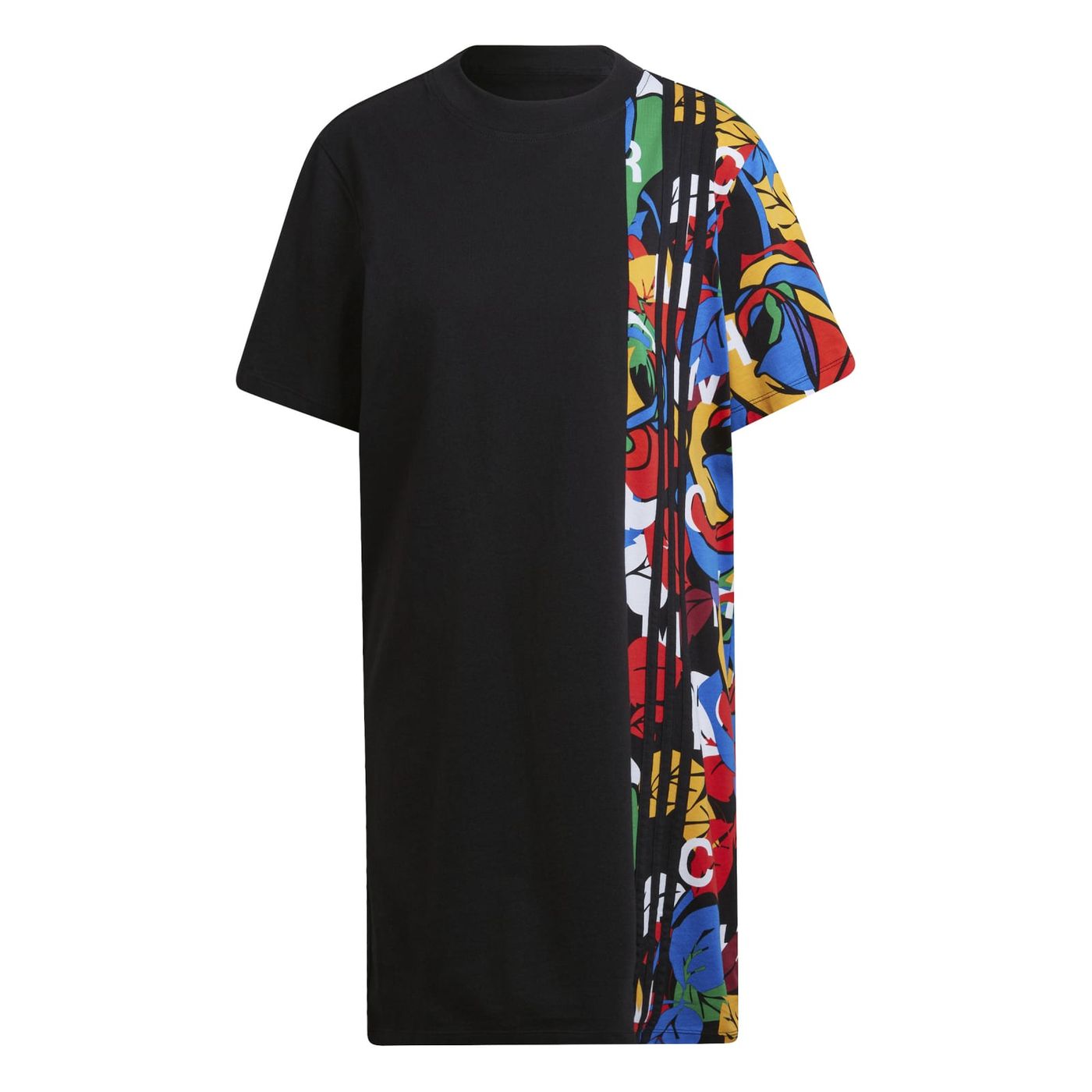 HC4463 - Abiti - ADIDAS