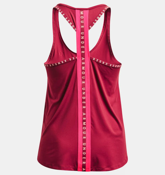 1351596-664 - T-Shirt e Polo - UNDER ARMOUR