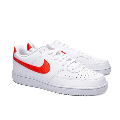 DH2987-108 - Scarpe - NIKE
