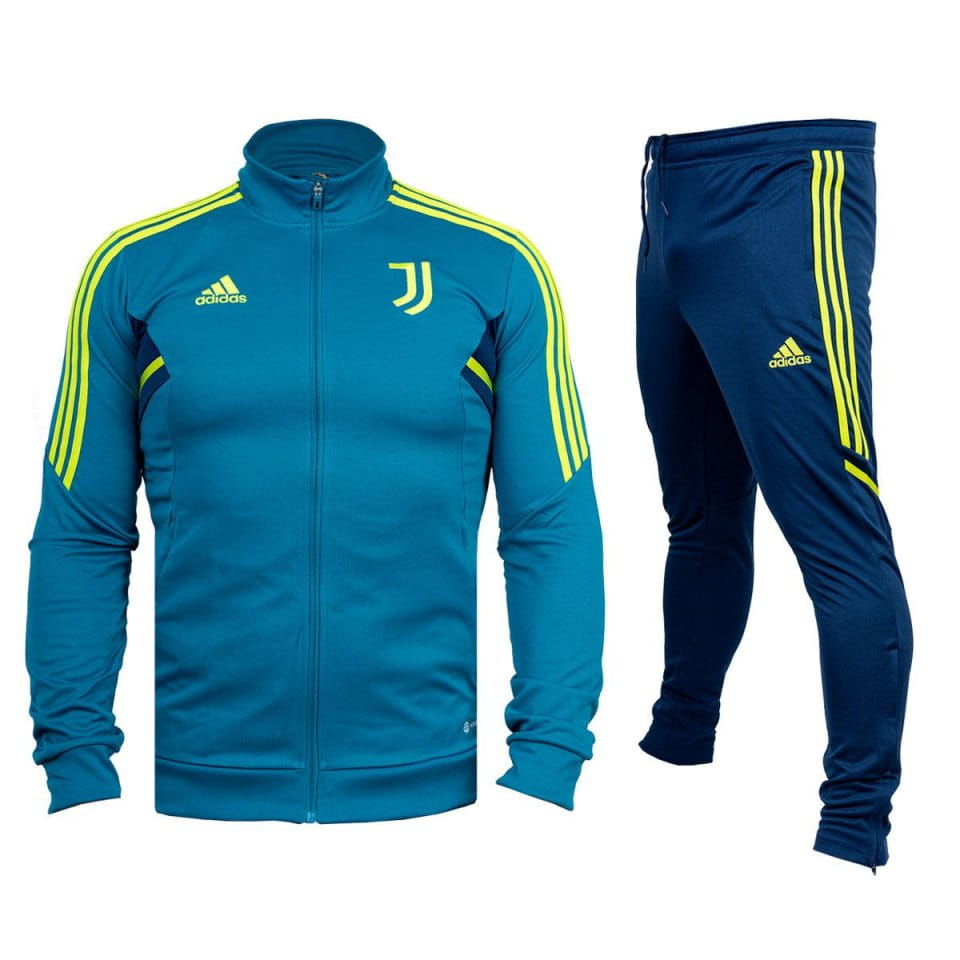 HA2647 - Tute - ADIDAS