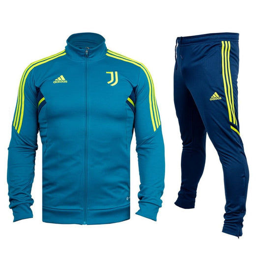 HA2647 - Tute - ADIDAS
