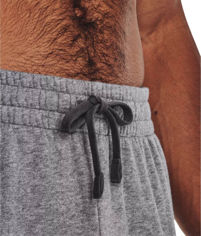 1379774-025 - Pantaloni - UNDER ARMOUR