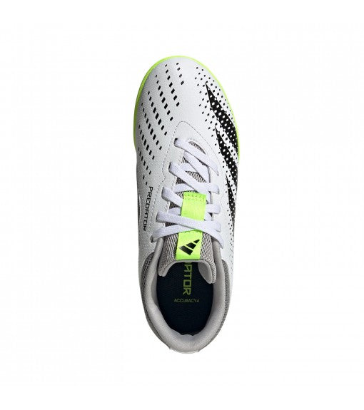Sport You