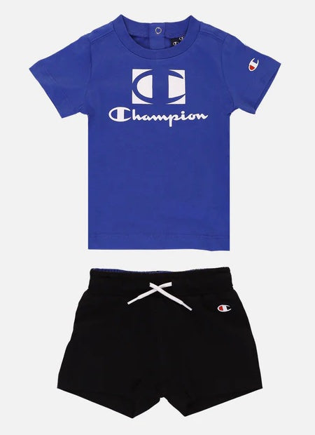 306379-BS071 - Set - CHAMPION