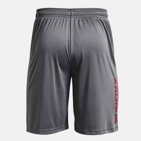 1370400-012 - Pantaloncini - UNDER ARMOUR