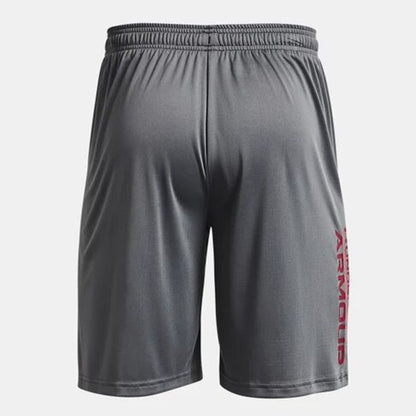 1370400-012 - Pantaloncini - UNDER ARMOUR