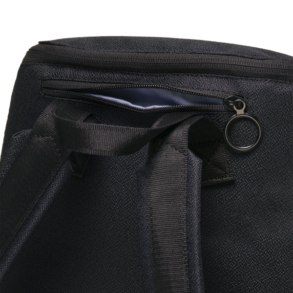 Nike One BLACK/BLACK/WHITE CV0067-010