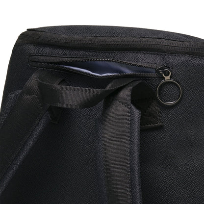 Nike One BLACK/BLACK/WHITE CV0067-010