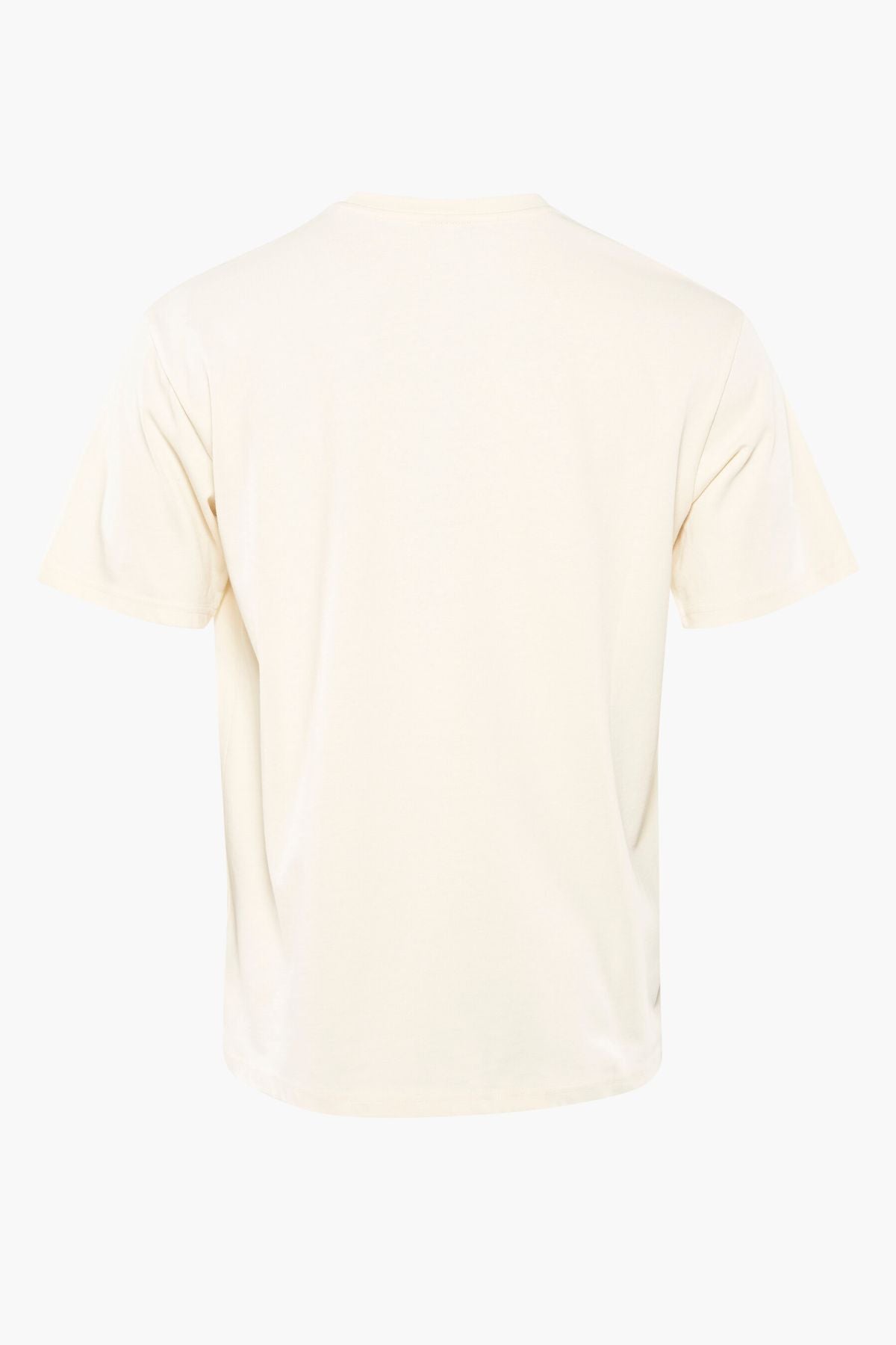 FAM0506-10006 - T-Shirt e Polo - FILA