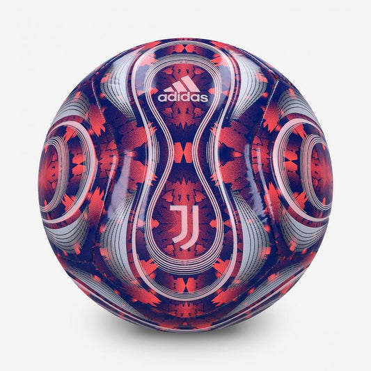 HI2217 - PALLONI - ADIDAS