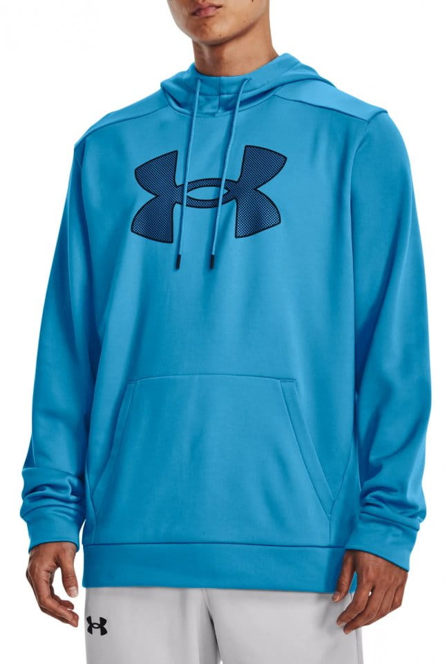 1373352-419 - Felpe - UNDER ARMOUR