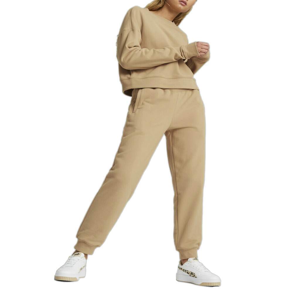 679147-84 - Tute - PUMA