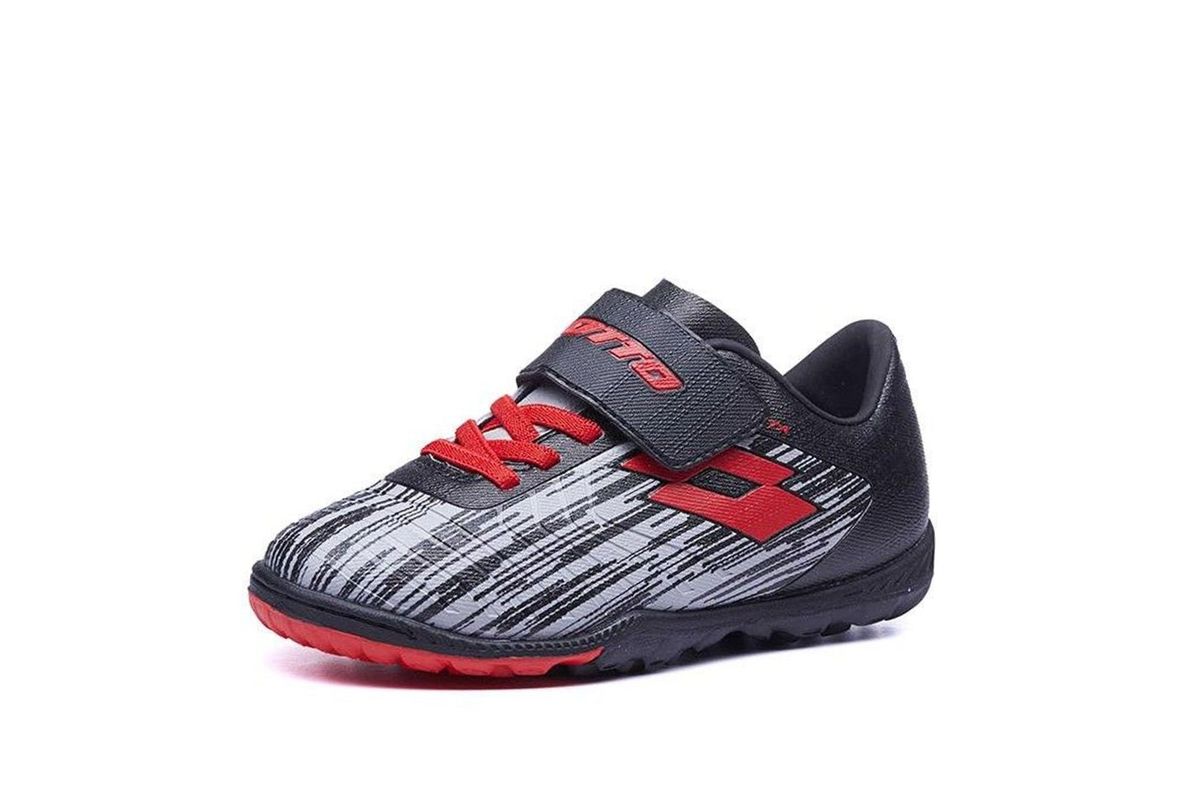 213310 5SR - SCARPE DA CALCIO - LOTTO