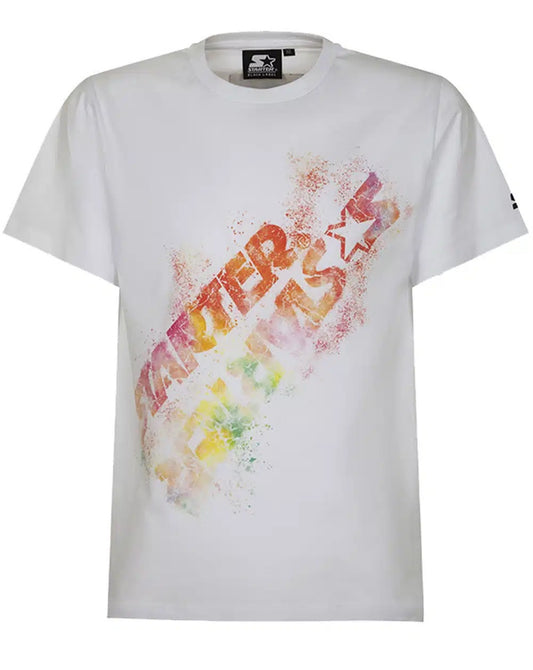 1023UBST - T-Shirt e Polo - Starter