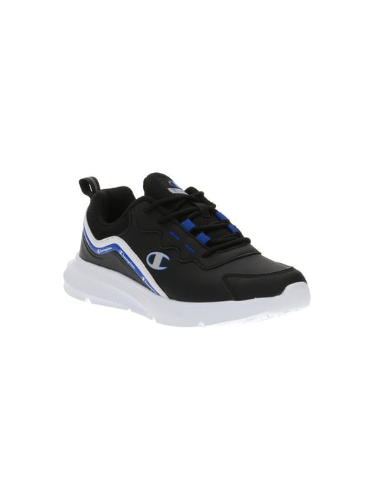 S32452-KK002 - Scarpe - CHAMPION