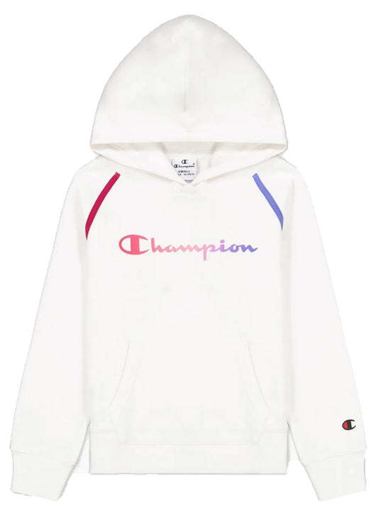 404475-WW001 - Felpe - CHAMPION