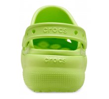 207708-LMDE - Ciabatte - Crocs