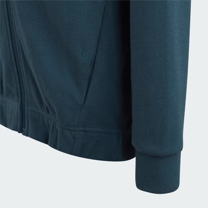 IM0082 - Tute - ADIDAS