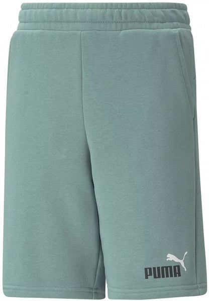586989-84 - Pantaloncini - PUMA