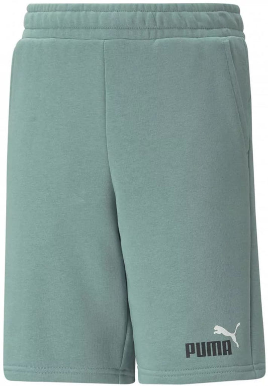 586989-84 - Pantaloncini - PUMA