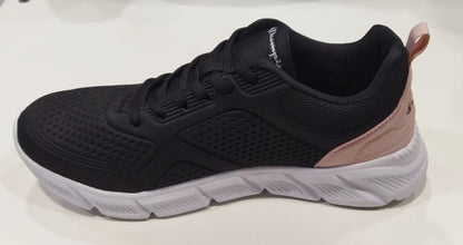 S11504-KK003 - Scarpe - CHAMPION