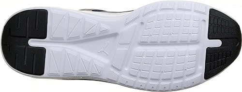 379067-02 Softride Enzo Evo Hyperwave Inky Blue