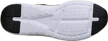 379067-02 Softride Enzo Evo Hyperwave Inky Blue