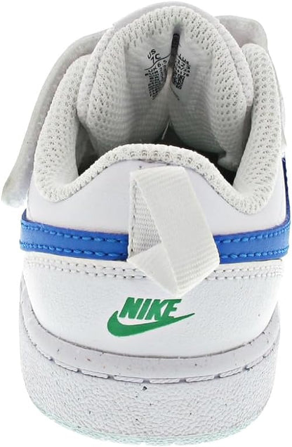 Scarpa Court Borough Low 2 bimbo