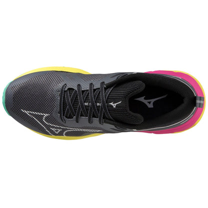 MIZUNO WAVE IBUKI 4 J1GK227373