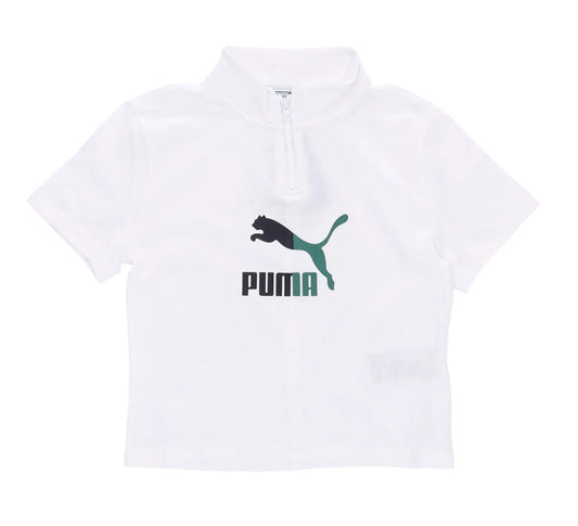 620257-02 - T-Shirt e Polo - PUMA