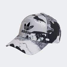 HK2863 - Cappelli - ADIDAS