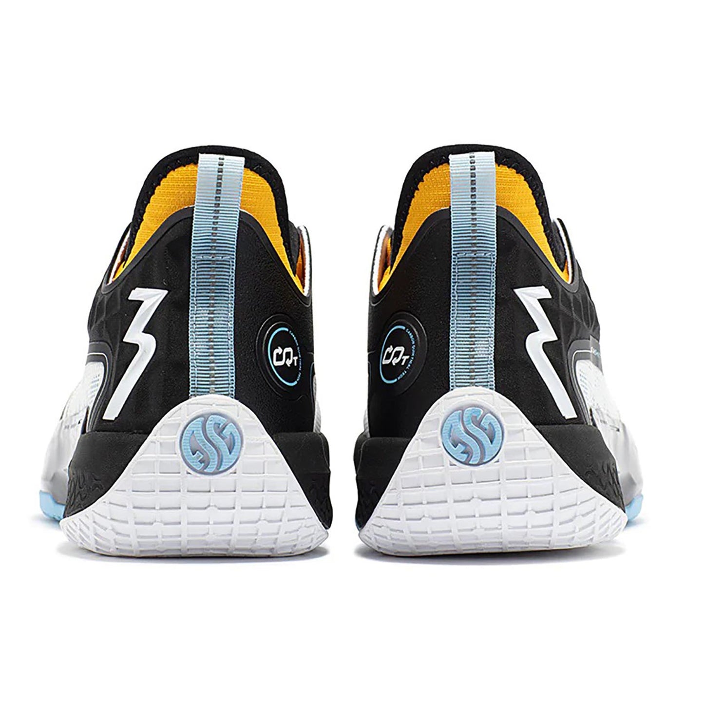 1001-5723311011 - Scarpe - 361