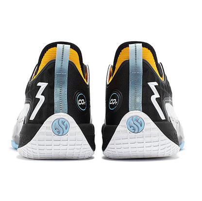 1001-5723311011 - Scarpe - 361