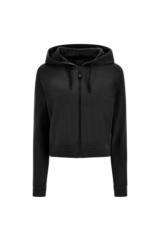 F2WMVS9-N - Felpe - FREDDY