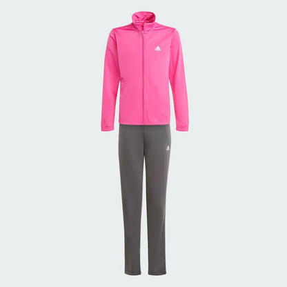 IJ6239 - Tute - ADIDAS