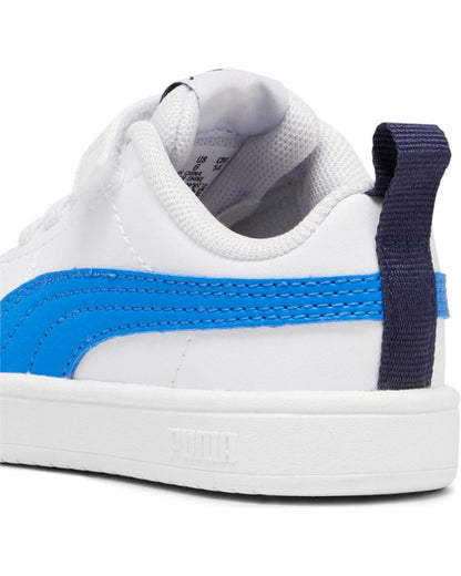 384314-24 - Scarpe - PUMA