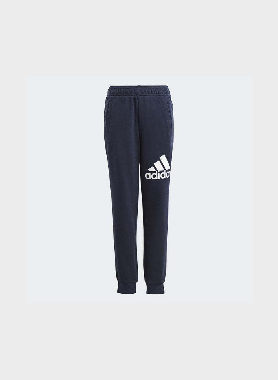 HR6383 - Pantaloni - ADIDAS