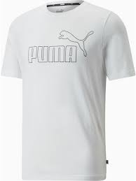 849883-02 - T-Shirt e Polo - PUMA