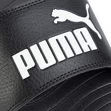 372279-01 - Ciabatte - PUMA