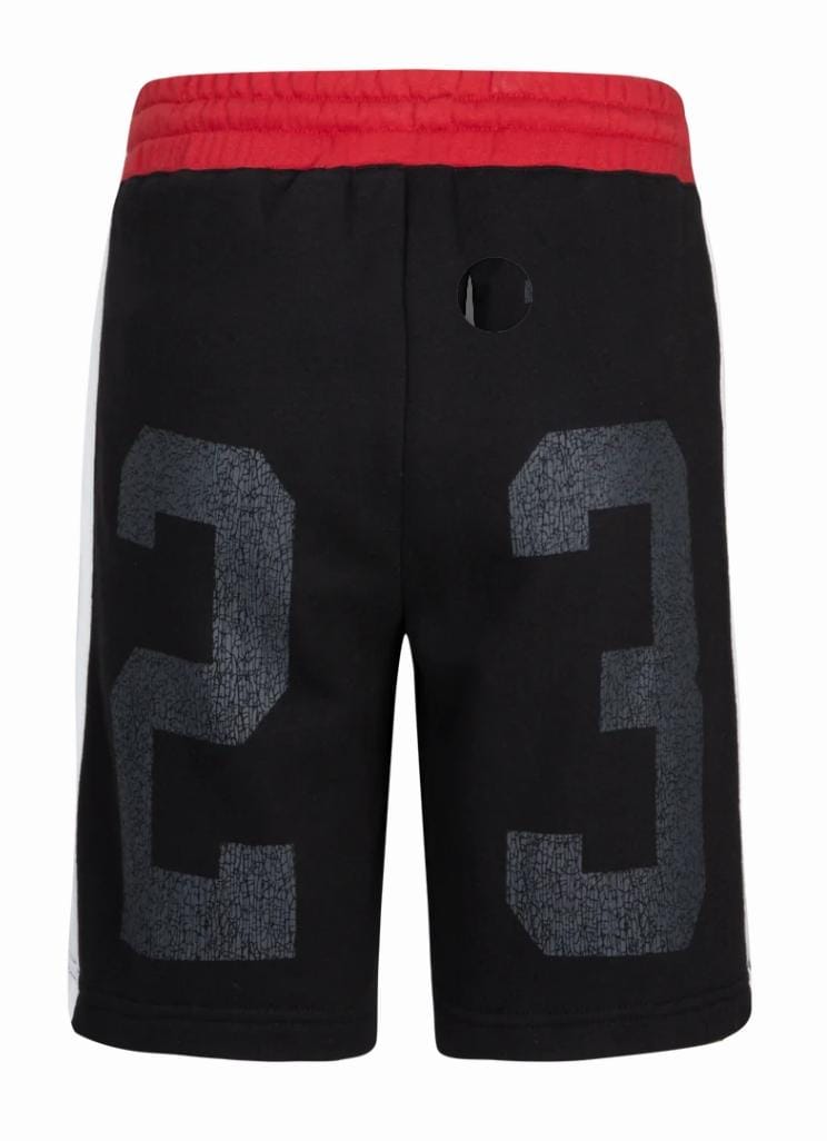 95C160-023 - Pantaloncini - NIKE JORDAN