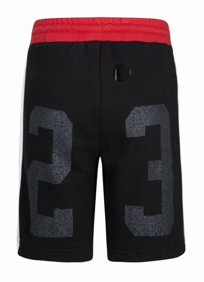 95C160-023 - Pantaloncini - NIKE JORDAN