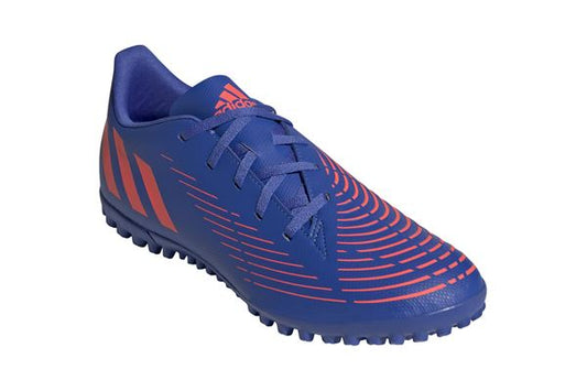 GX7796 - Scarpe - ADIDAS