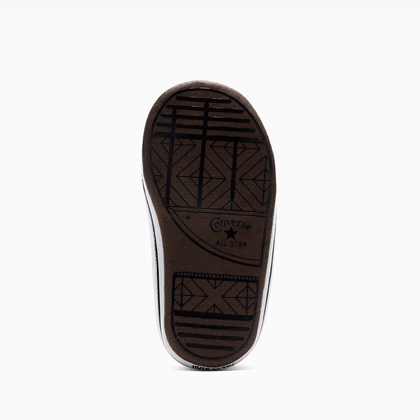 A02157C - Scarpe - CONVERSE