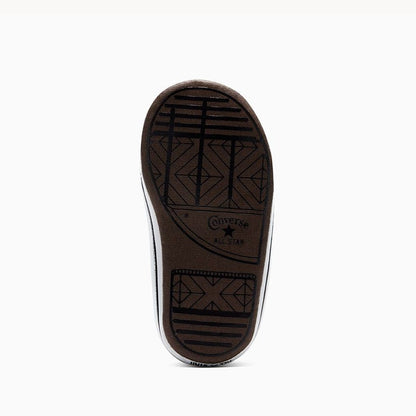 A02157C - Scarpe - CONVERSE