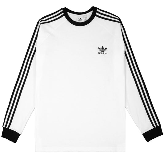 GN3477 - T-Shirt e Polo - ADIDAS
