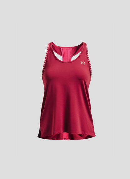 1351596-664 - T-Shirt e Polo - UNDER ARMOUR